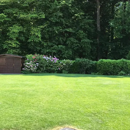 Ferienwohnung Friedrichshafen Διαμέρισμα Φριντρισχάφεν