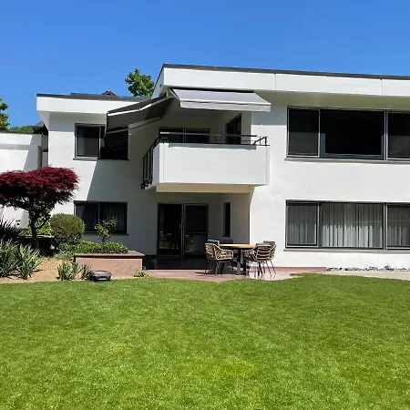 Ferienwohnung Friedrichshafen Διαμέρισμα