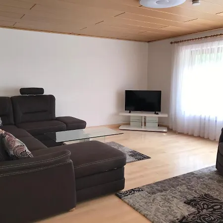 Ferienwohnung Friedrichshafen Friedrichshafen